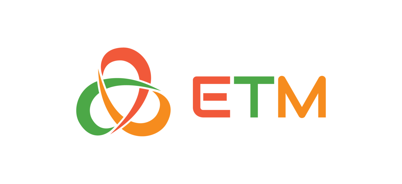 ETM Solar